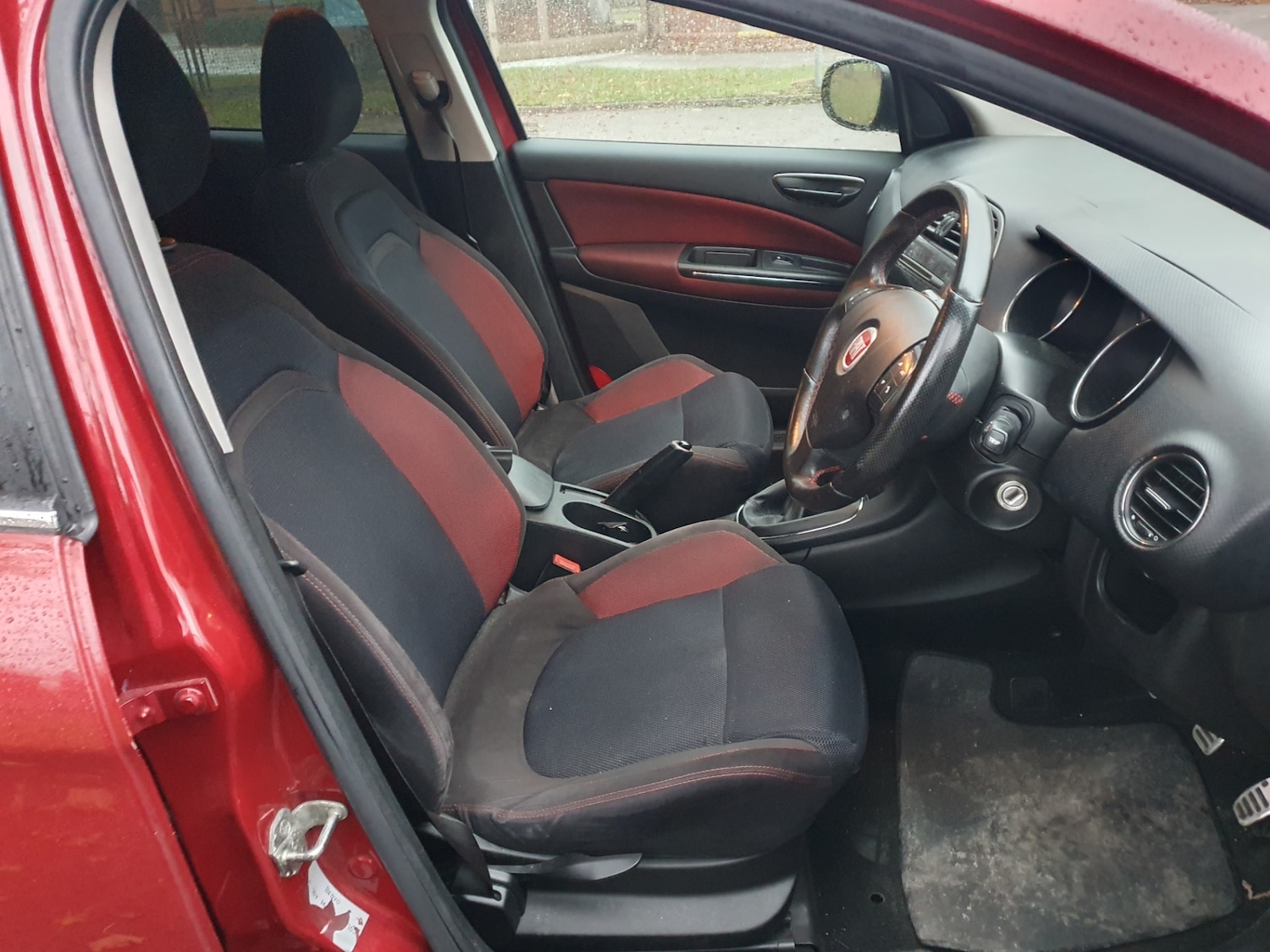 Used Fiat Bravo 2010 for sale - 76507394: Photo 33