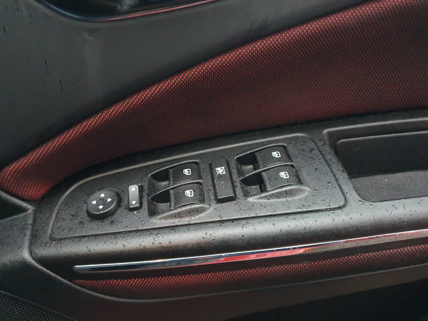 Used Fiat Bravo 2010 for sale - 76507394: Photo 35