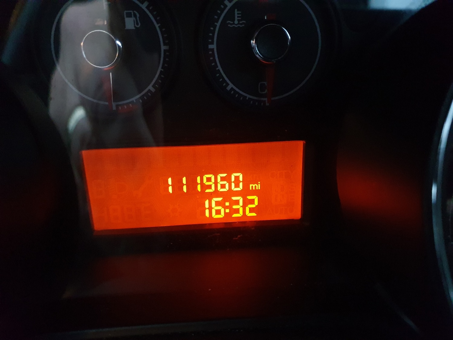 Used Fiat Bravo 2010 for sale - 76507394: Photo 36