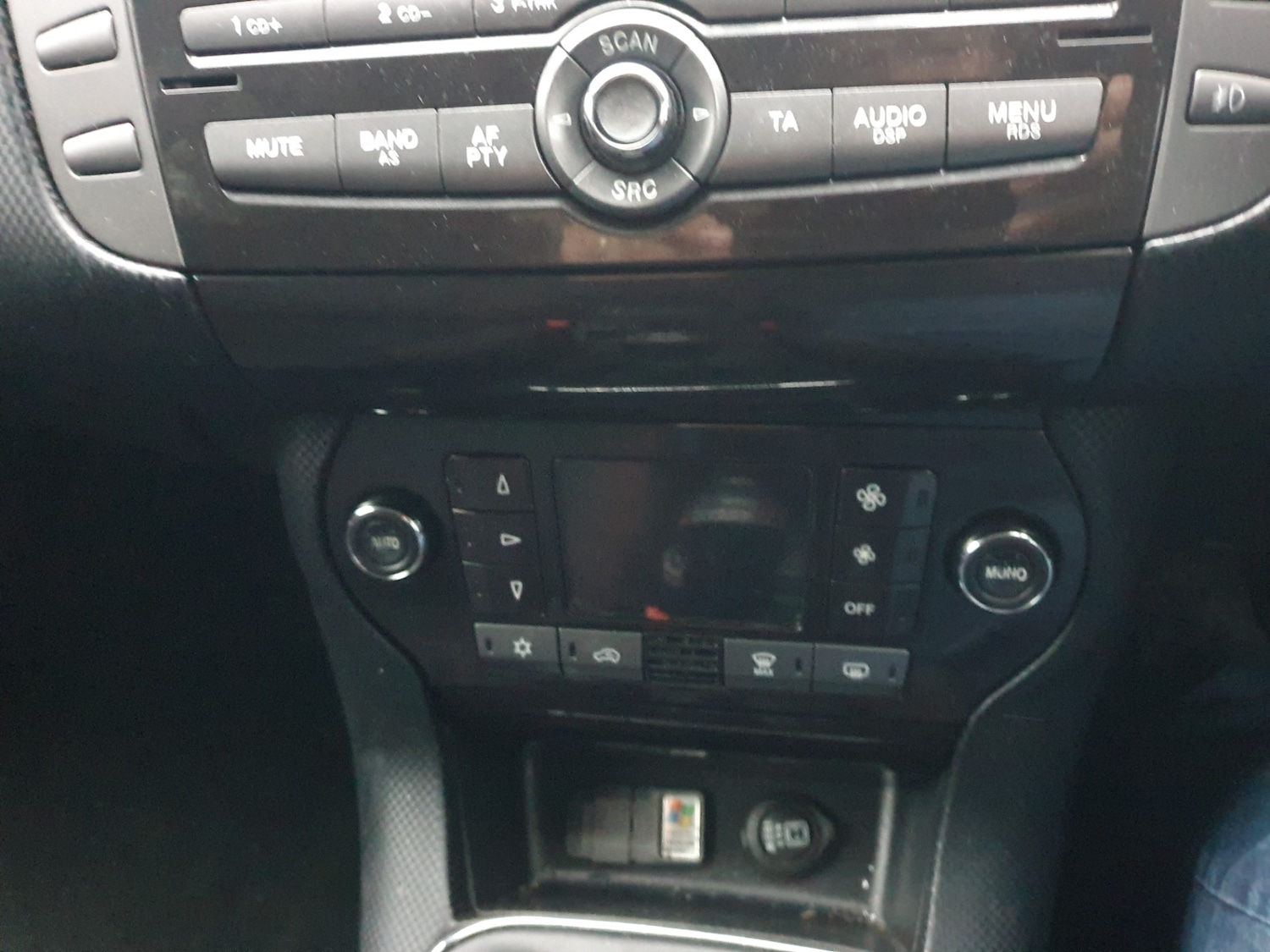 Used Fiat Bravo 2010 for sale - 76507394: Photo 38