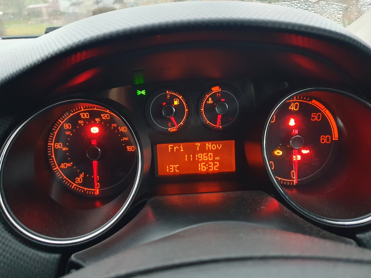 Used Fiat Bravo 2010 for sale - 76507394: Photo 39