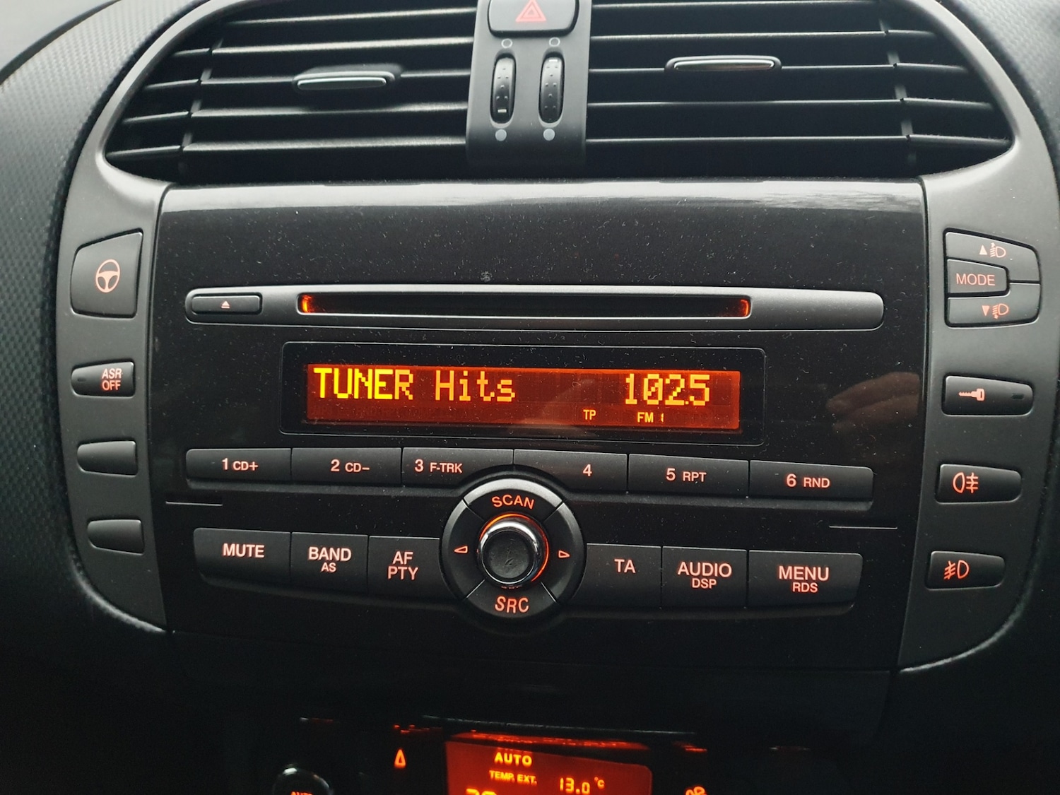 Used Fiat Bravo 2010 for sale - 76507394: Photo 40