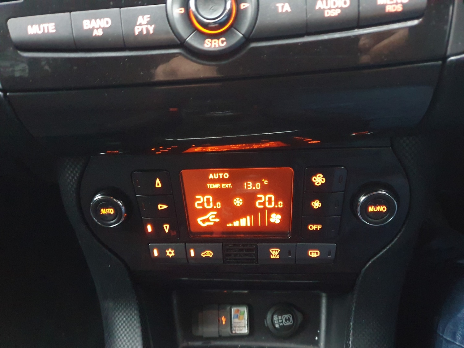 Used Fiat Bravo 2010 for sale - 76507394: Photo 41