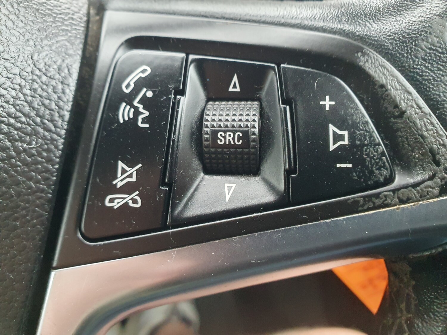 Vehicle 49