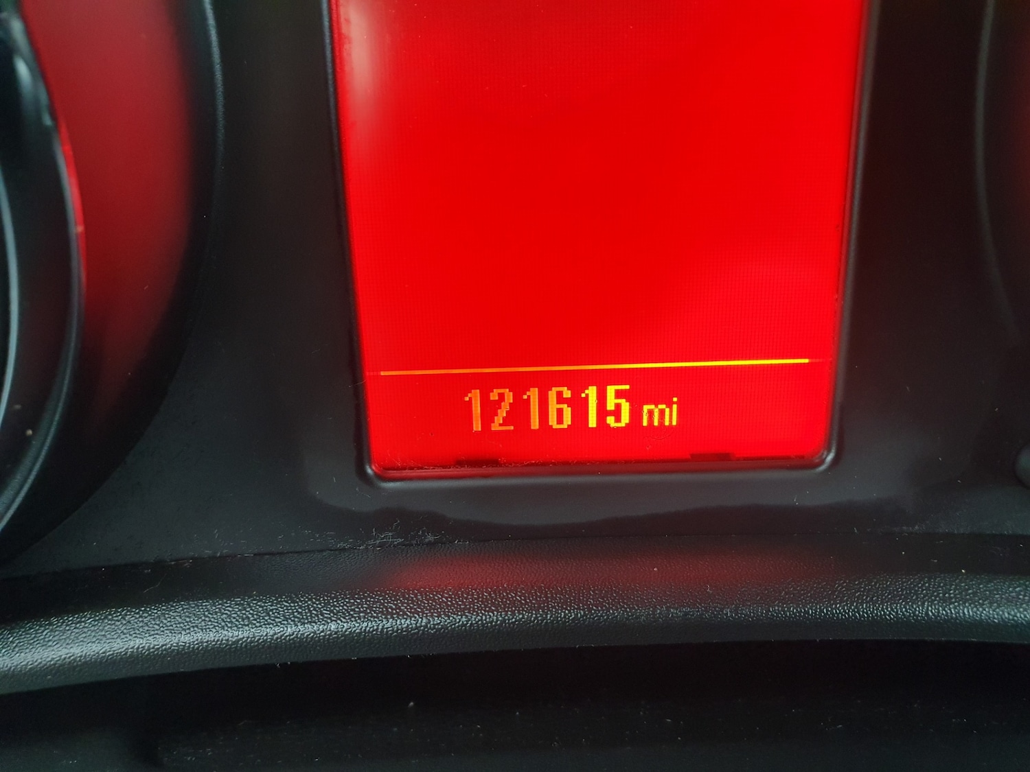 Vehicle 51