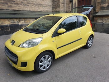 2010 (10) - 1.0 Urban 3dr
