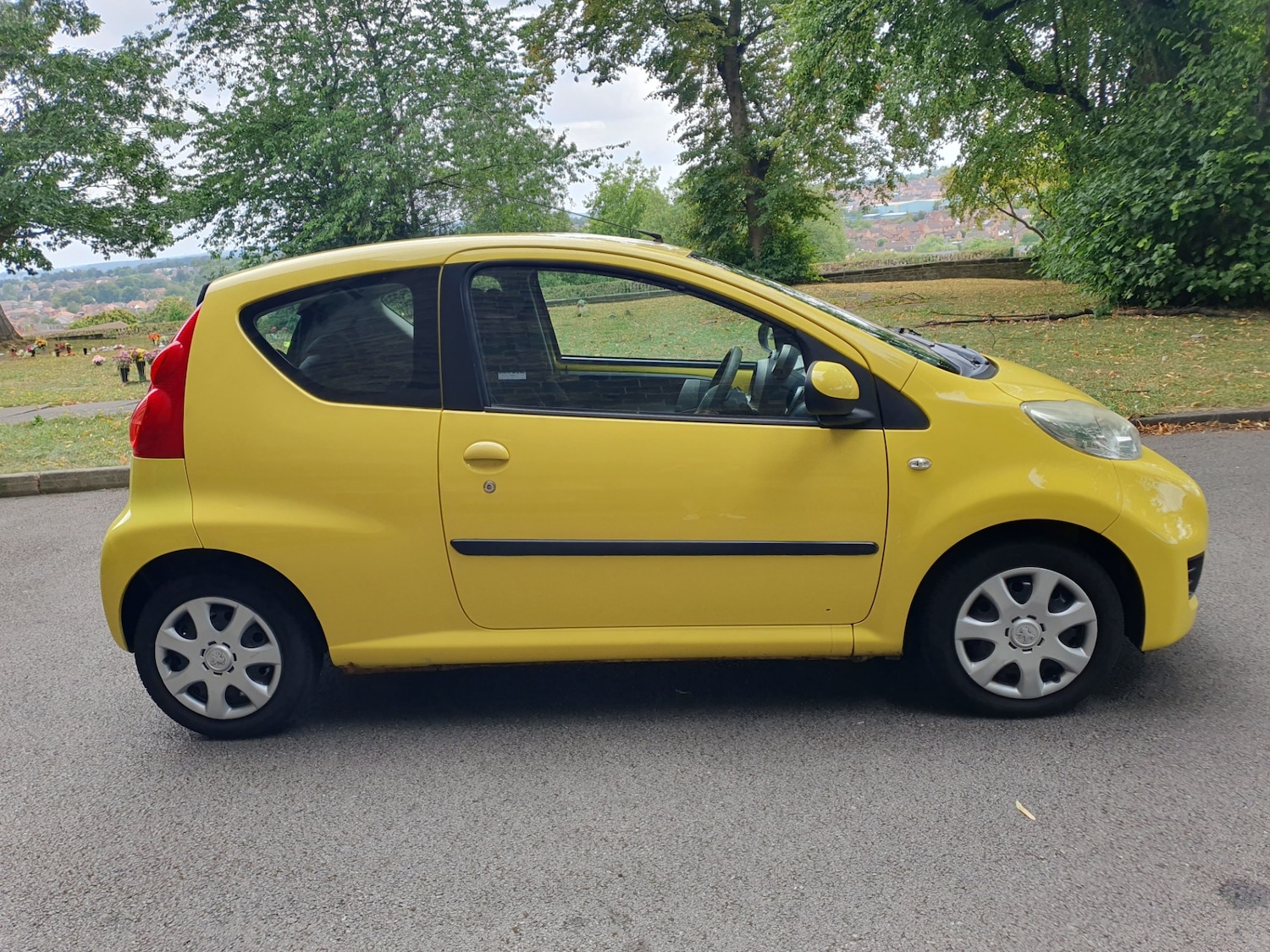 Vehicle 46