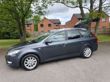 2010 (10) - 1.6 CRDi 2 5dr