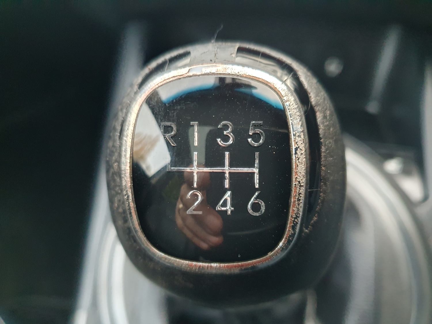 Used Kia Sportage 2011 for sale - 77951627: Photo 12