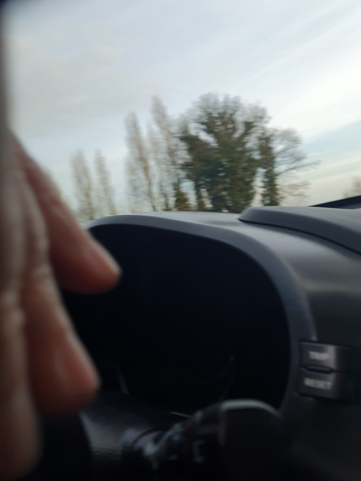 Used Kia Sportage 2011 for sale - 77951627: Photo 41