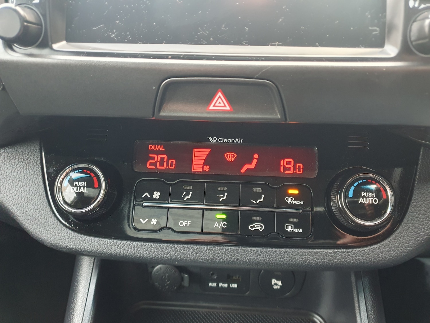 Used Kia Sportage 2011 for sale - 77951627: Photo 47