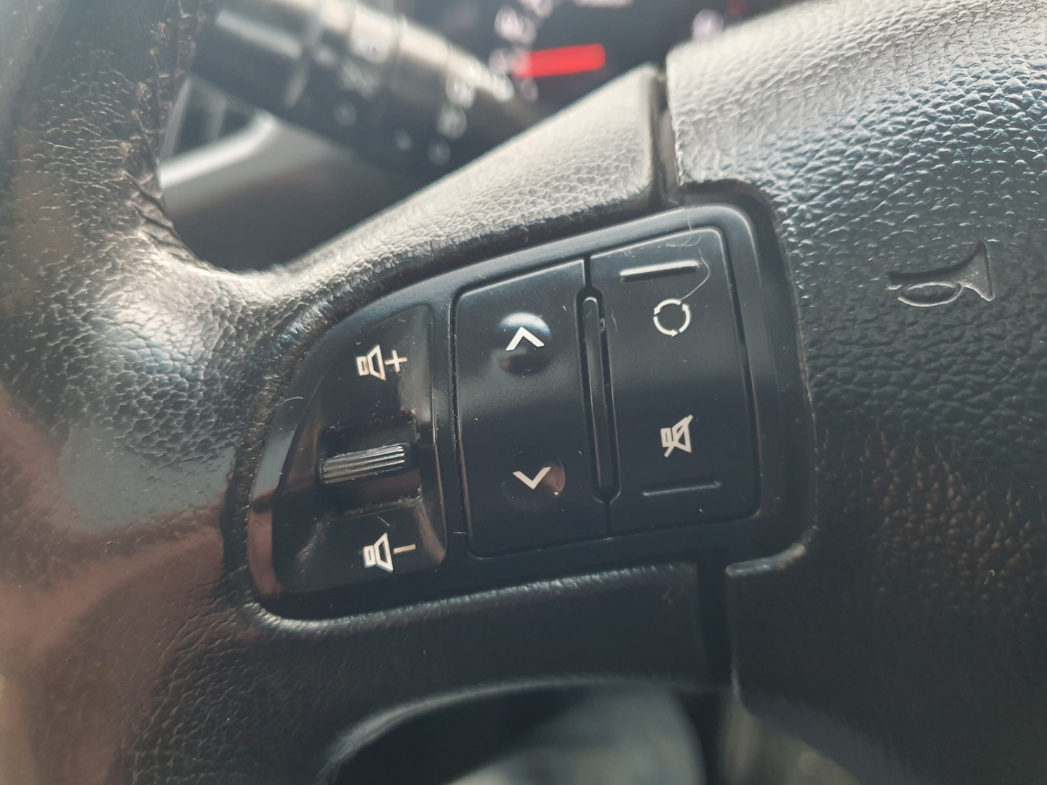 Used Kia Sportage 2011 for sale - 77951627: Photo 50