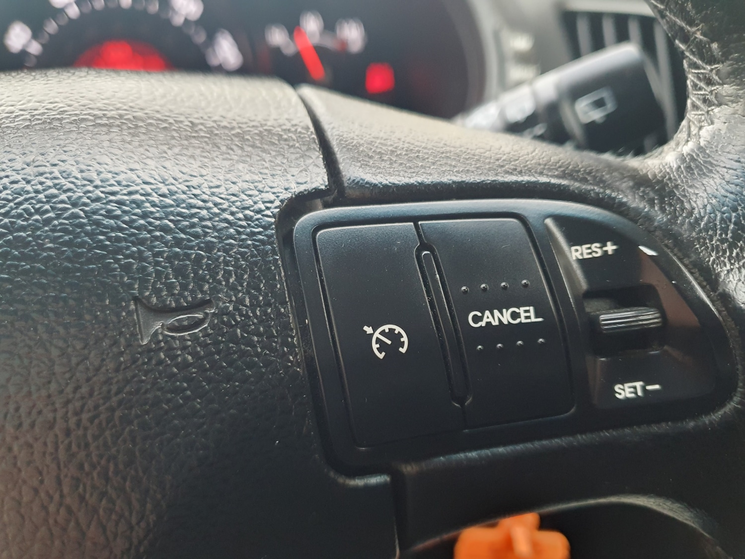 Used Kia Sportage 2011 for sale - 77951627: Photo 51