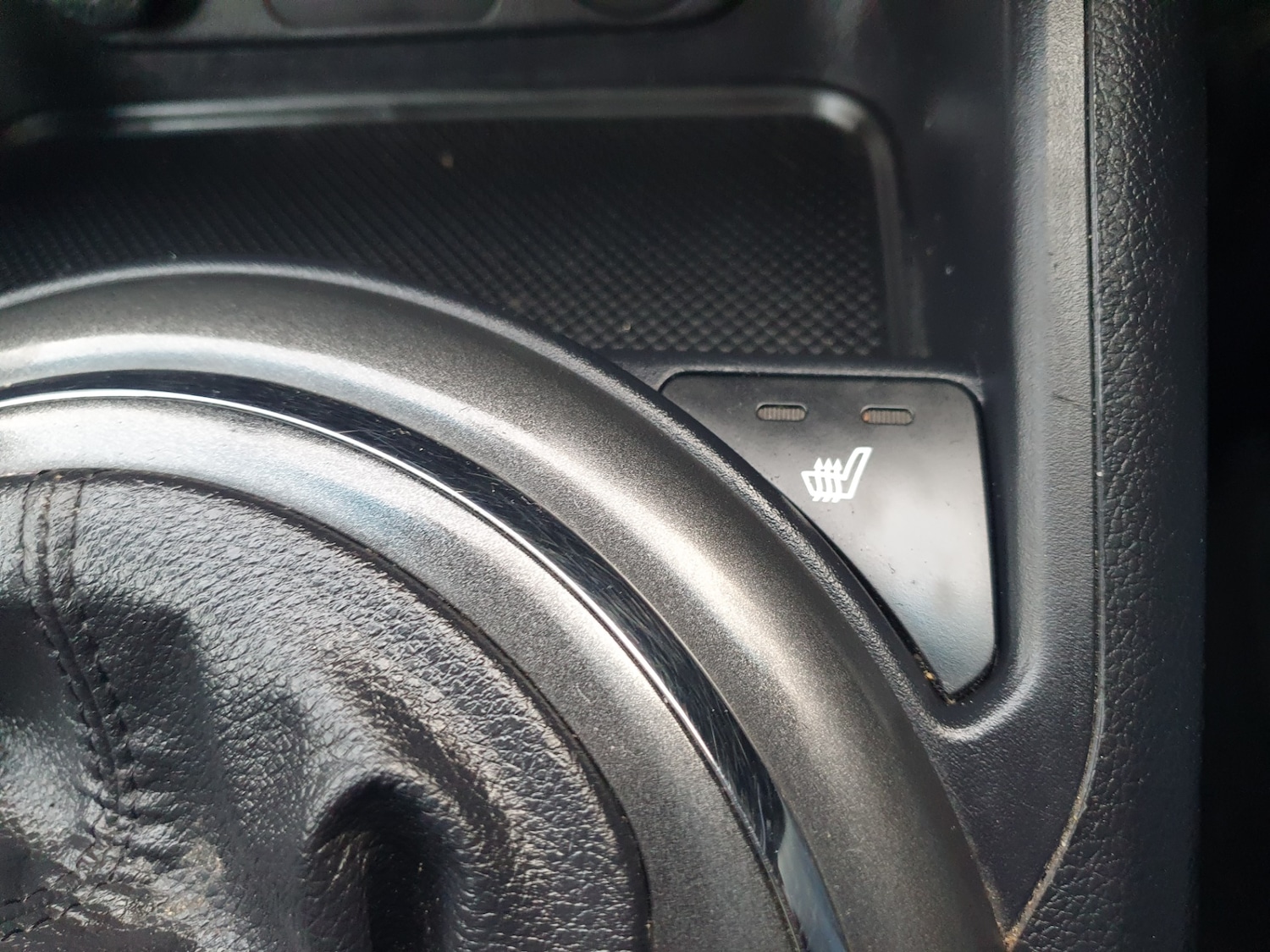 Used Kia Sportage 2011 for sale - 77951627: Photo 52