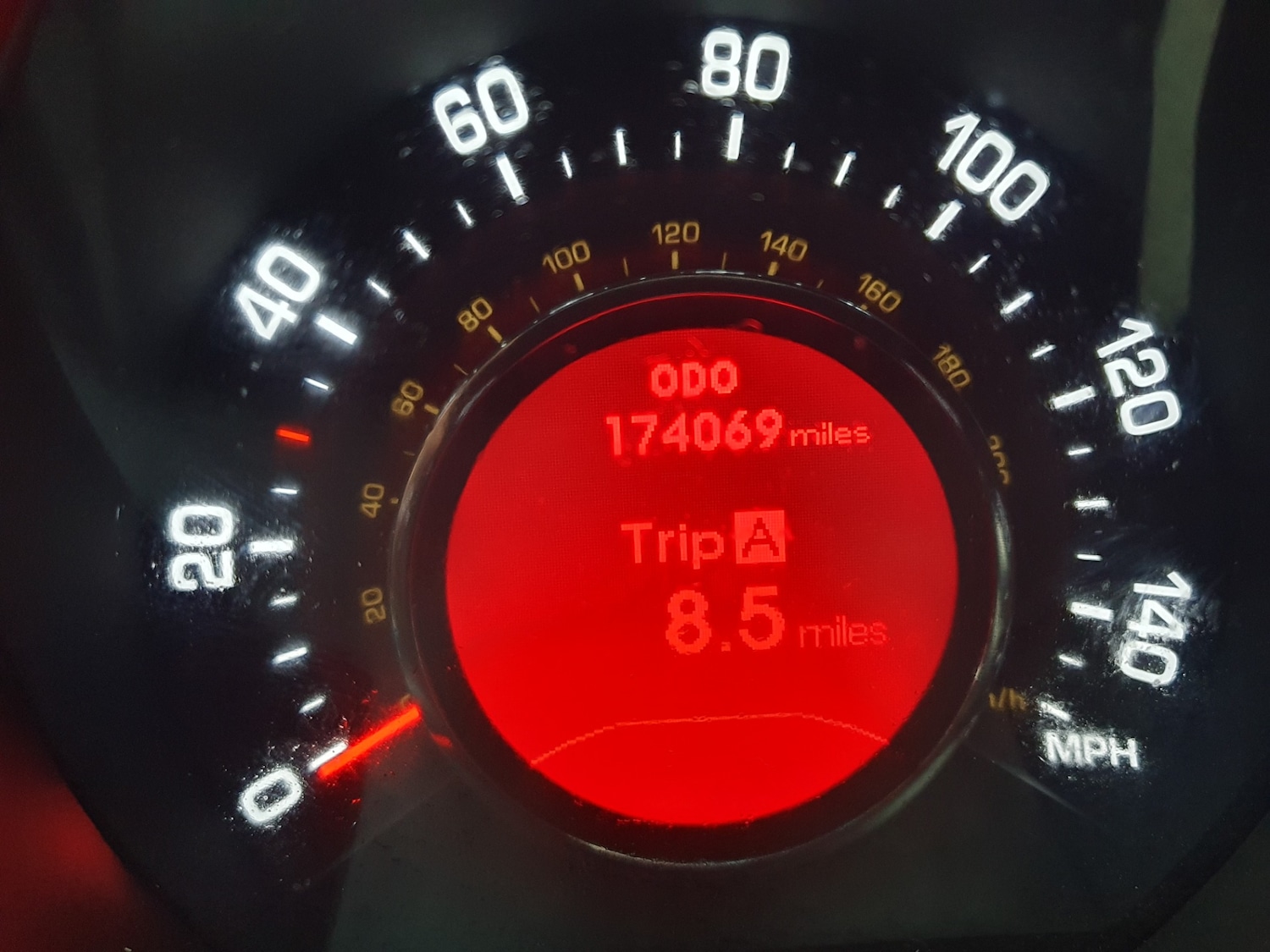 Used Kia Sportage 2011 for sale - 77951627: Photo 54