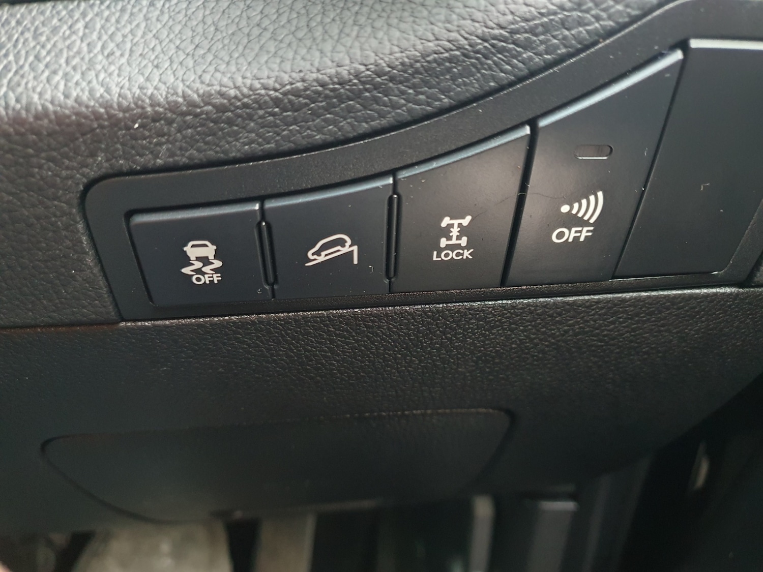 Used Kia Sportage 2011 for sale - 77951627: Photo 55