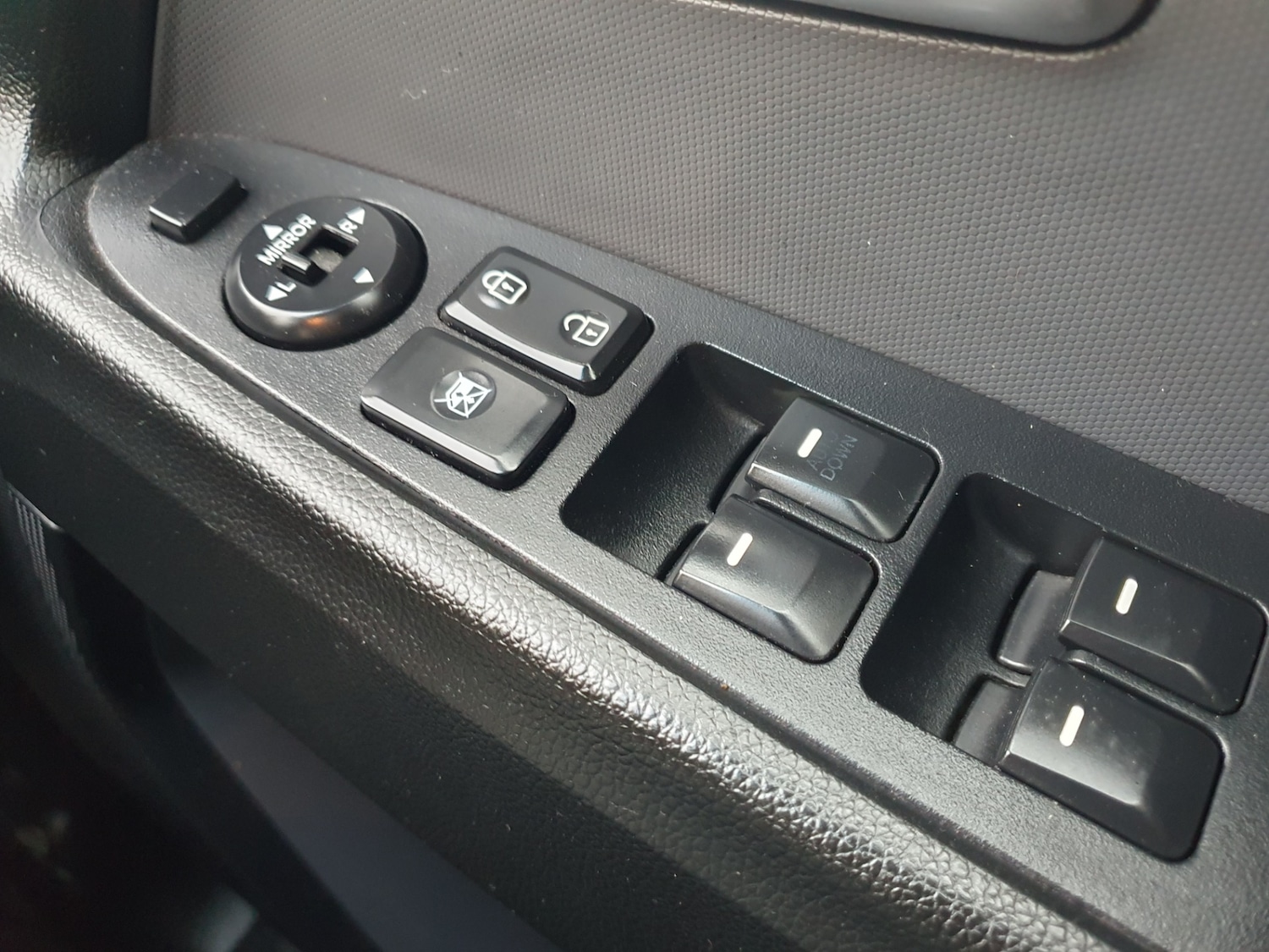 Used Kia Sportage 2011 for sale - 77951627: Photo 56