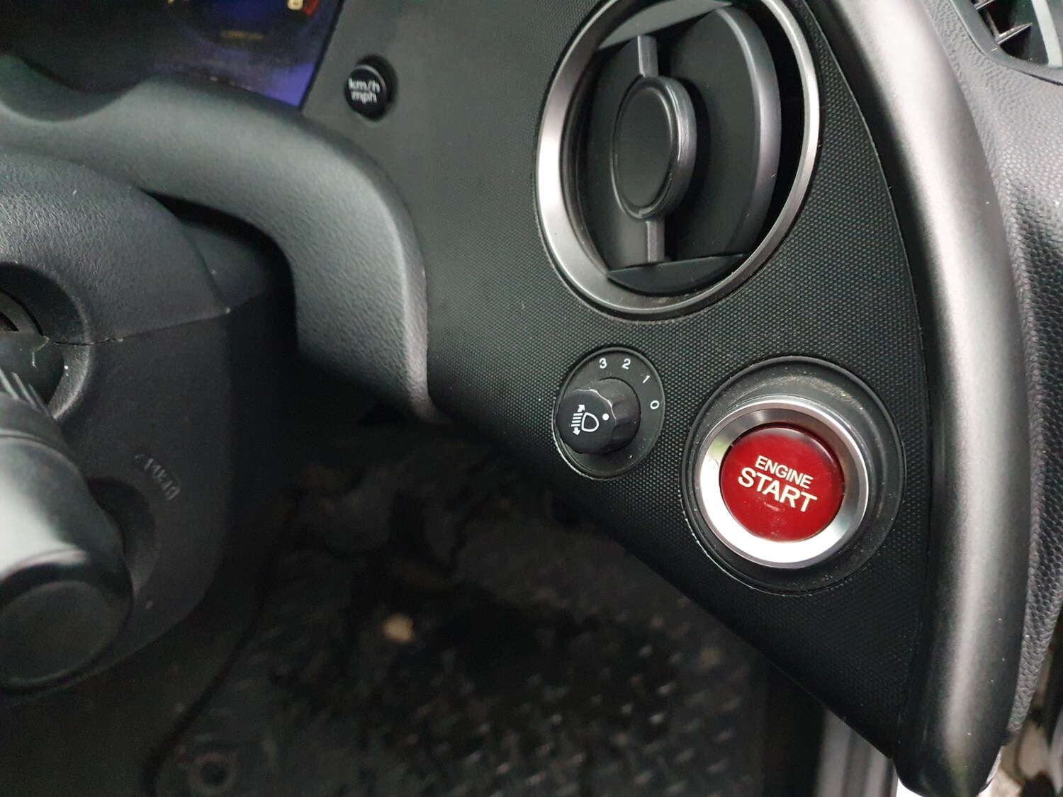 Used Honda Civic 2011 for sale - 77505976: Photo 19