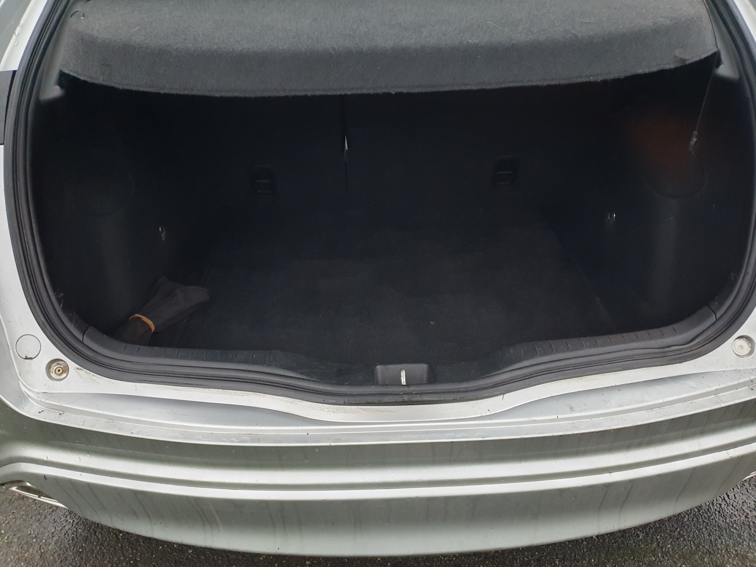 Used Honda Civic 2011 for sale - 77505976: Photo 22