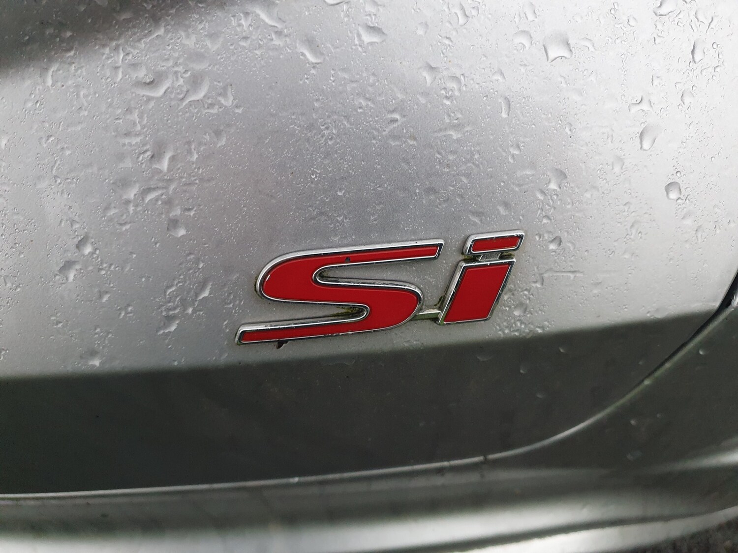 Used Honda Civic 2011 for sale - 77505976: Photo 23