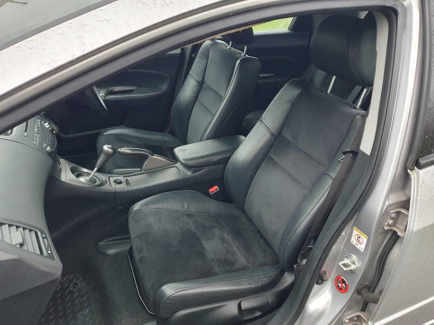 Used Honda Civic 2011 for sale - 77505976: Photo 29