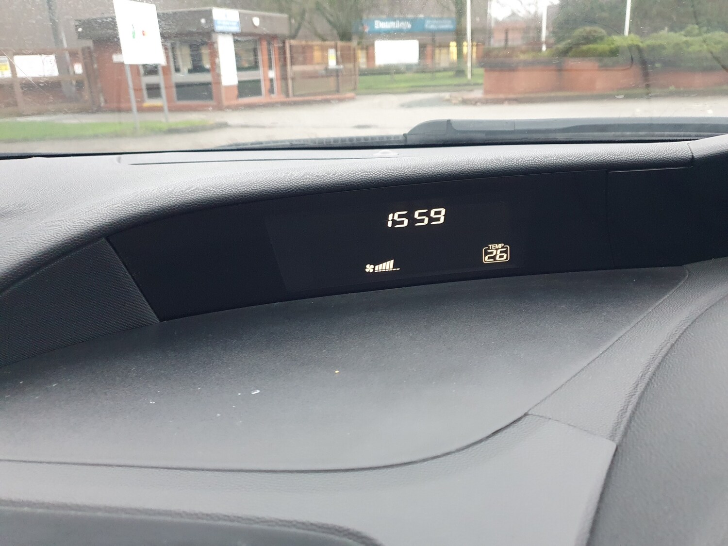 Used Honda Civic 2011 for sale - 77505976: Photo 40