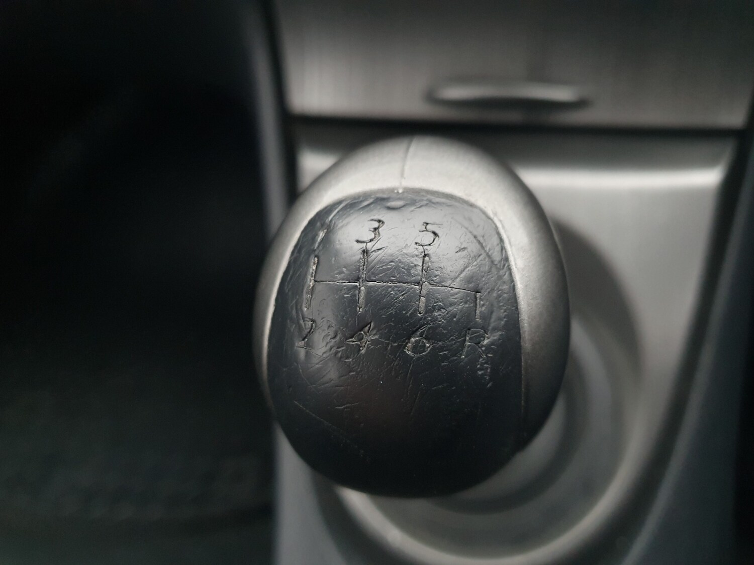 Used Honda Civic 2011 for sale - 77505976: Photo 42