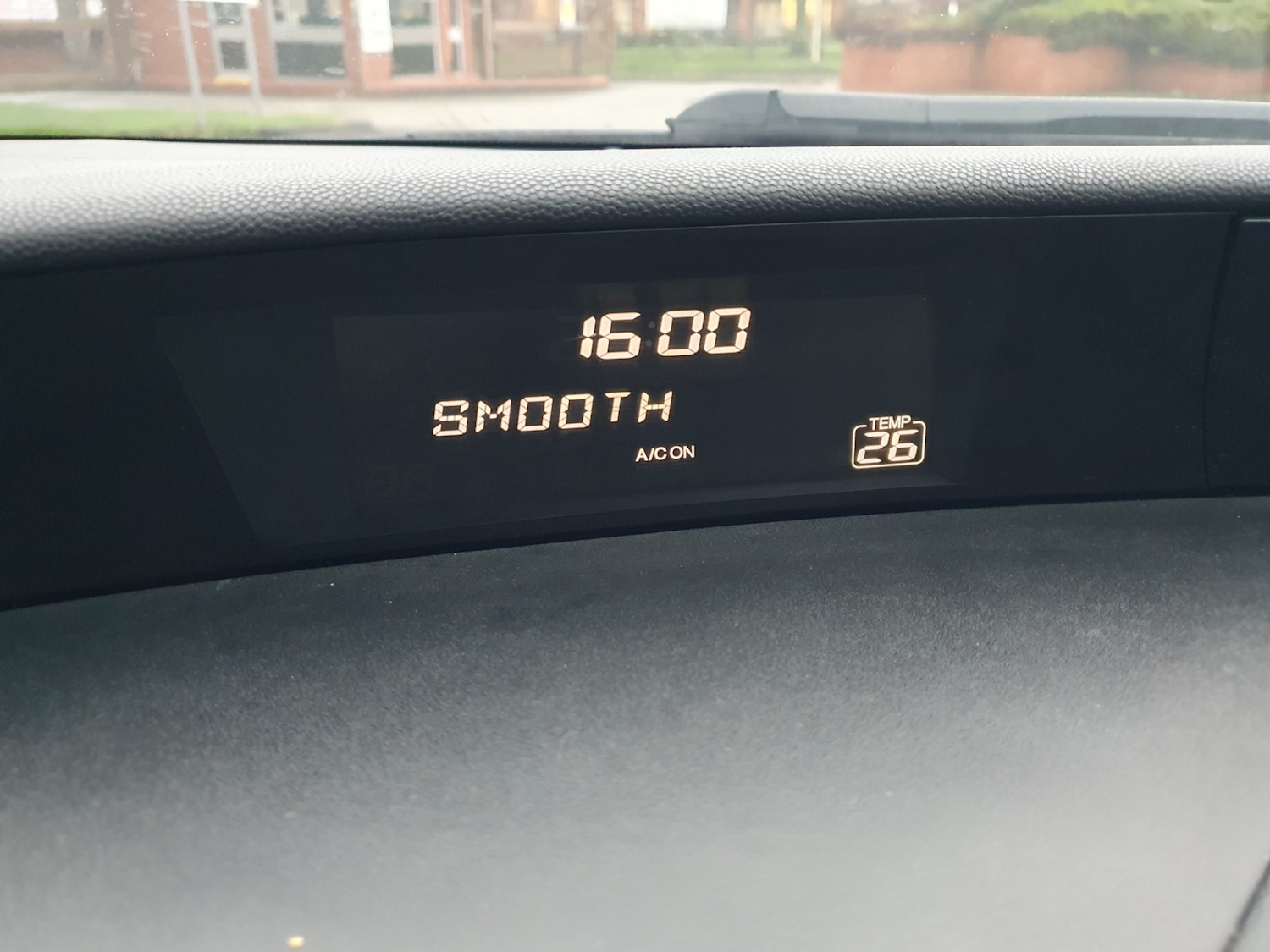 Used Honda Civic 2011 for sale - 77505976: Photo 44