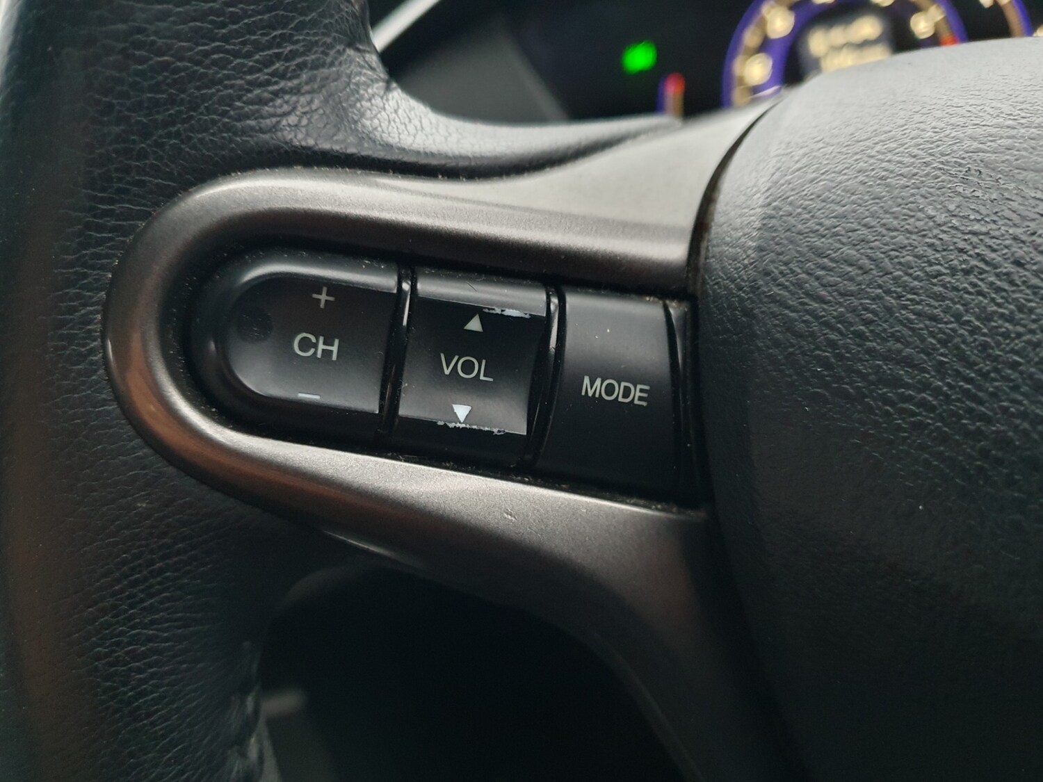 Used Honda Civic 2011 for sale - 77505976: Photo 45