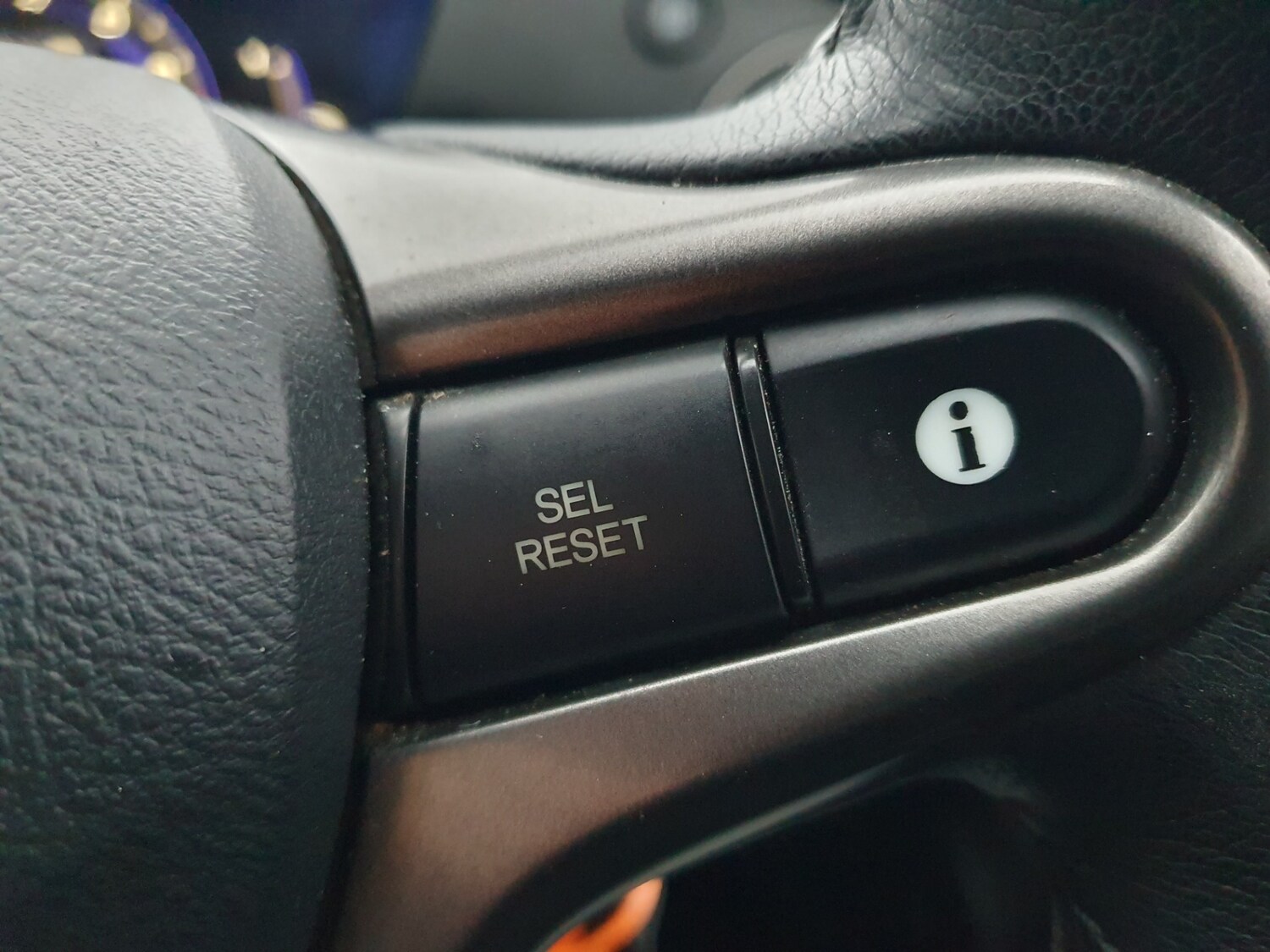 Used Honda Civic 2011 for sale - 77505976: Photo 47