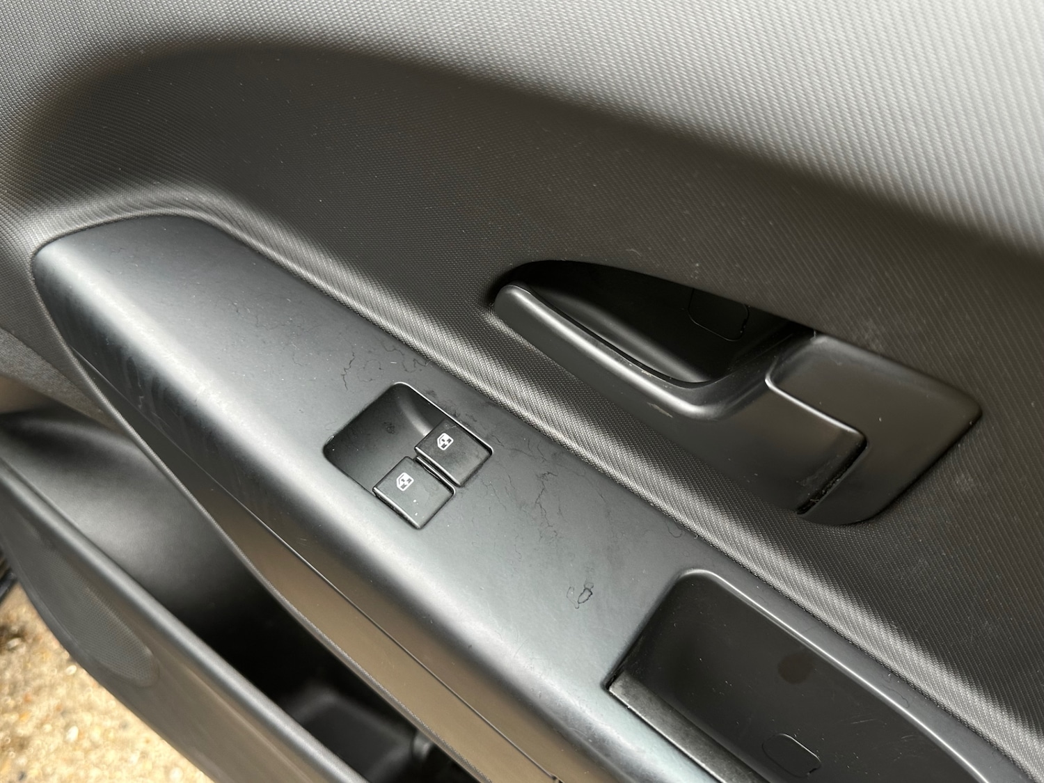 Used Kia Ceed 2010 for sale - 78102429: Photo 14