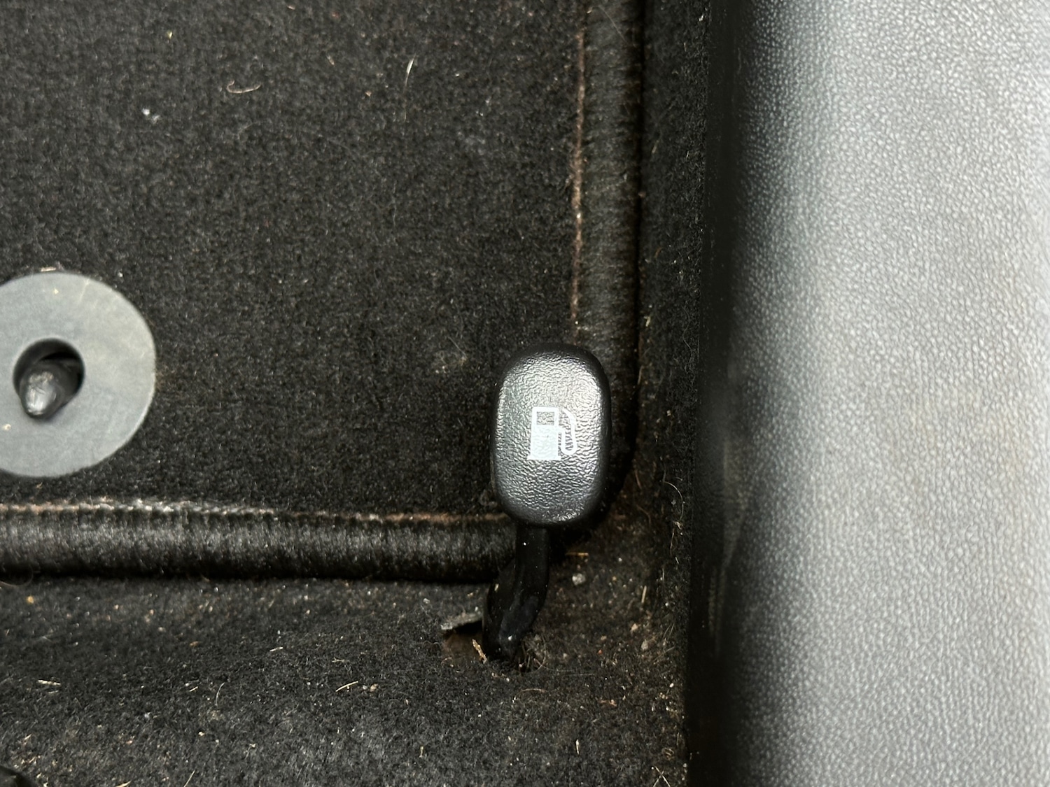 Used Kia Ceed 2010 for sale - 78102429: Photo 15