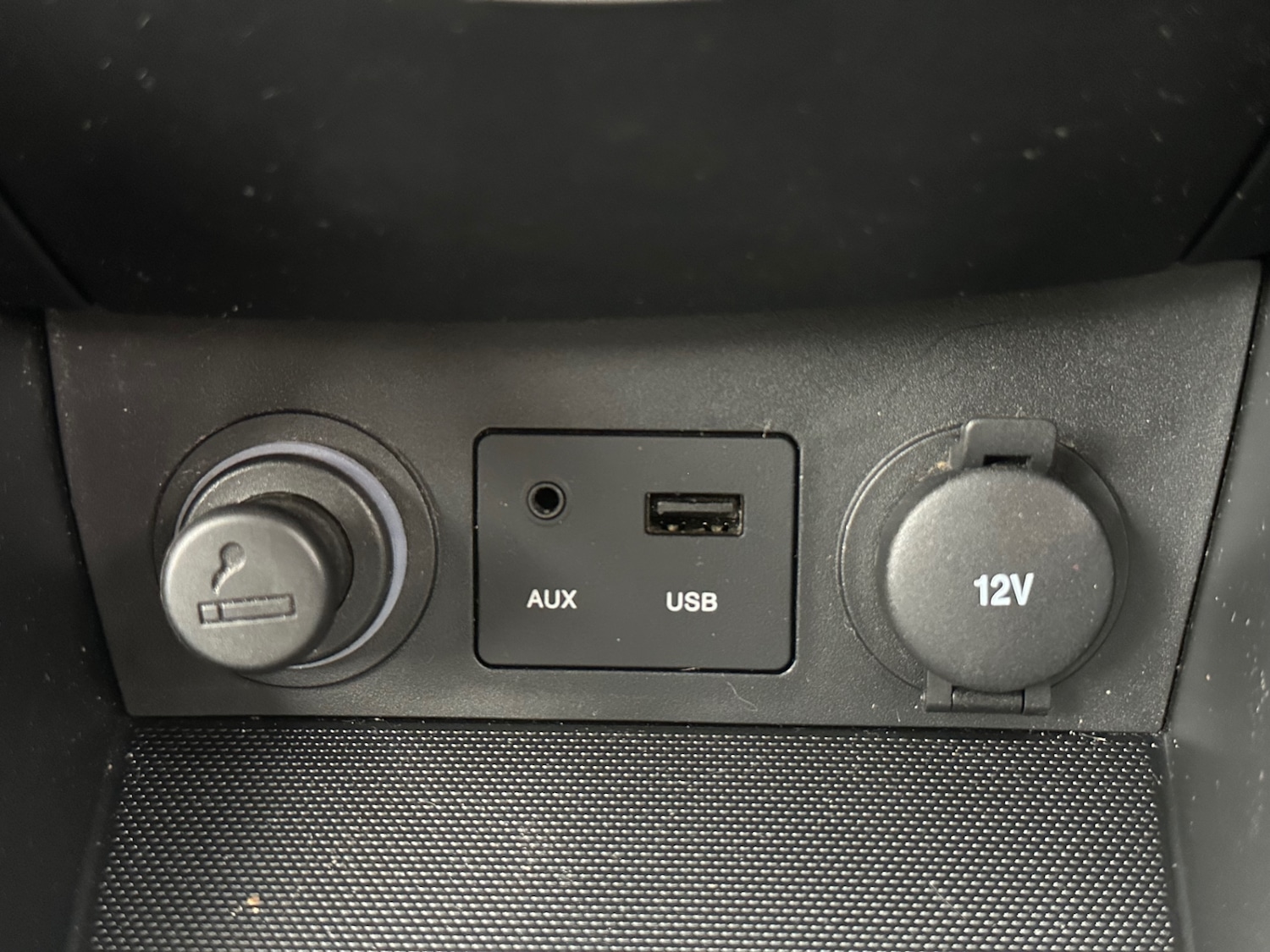 Used Kia Ceed 2010 for sale - 78102429: Photo 16