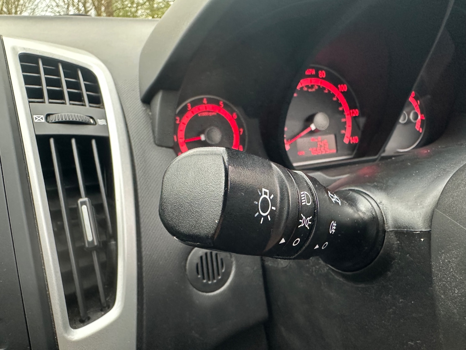 Used Kia Ceed 2010 for sale - 78102429: Photo 18