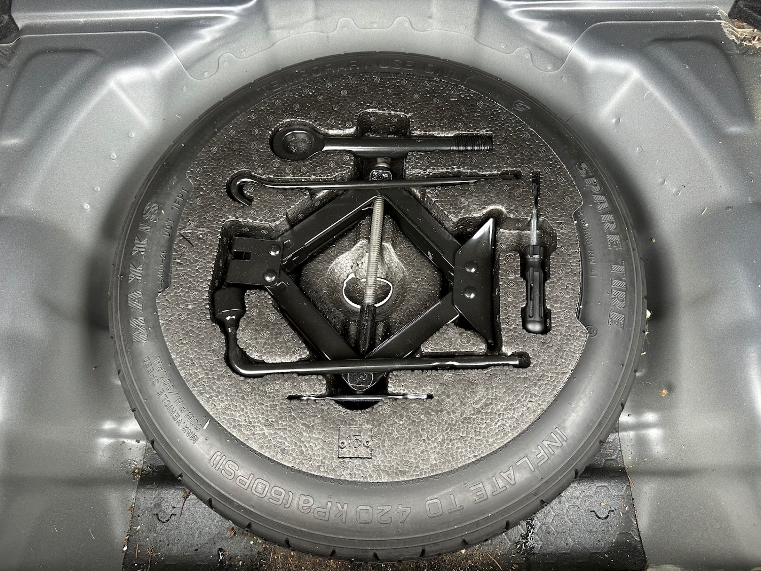 Used Kia Ceed 2010 for sale - 78102429: Photo 21