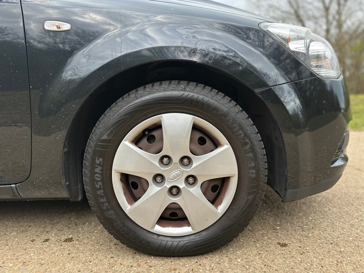 Used Kia Ceed 2010 for sale - 78102429: Photo 25