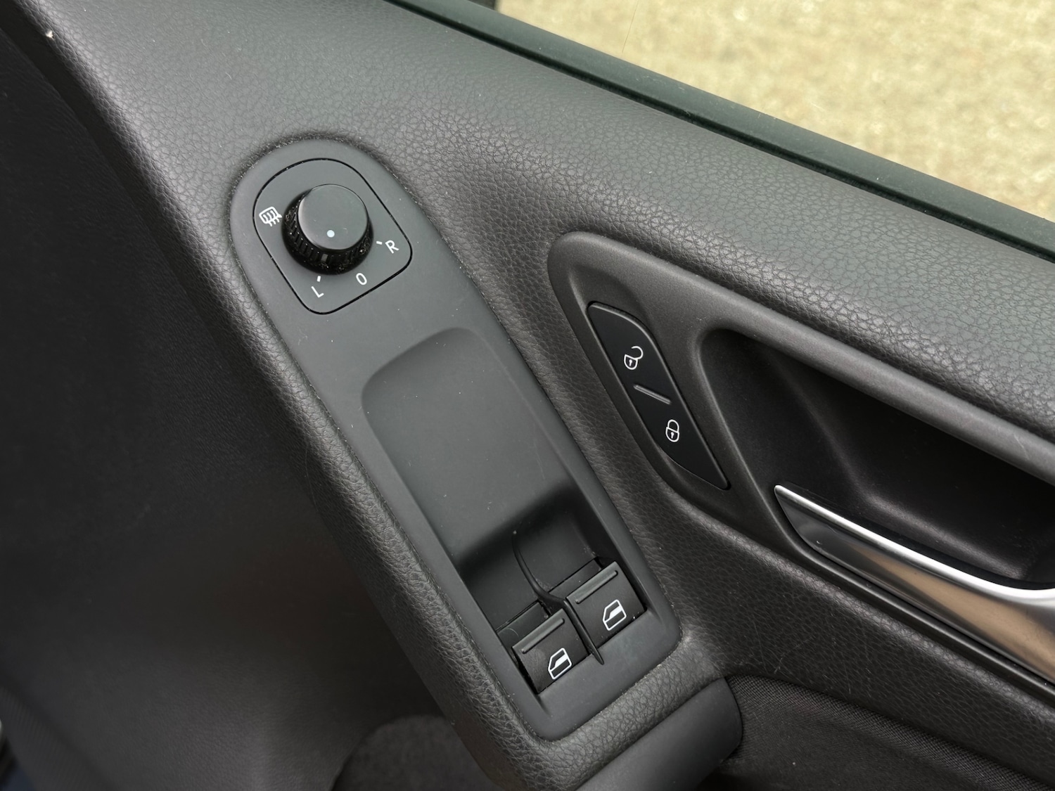 Used Volkswagen Golf 2010 for sale - 78063134: Photo 15