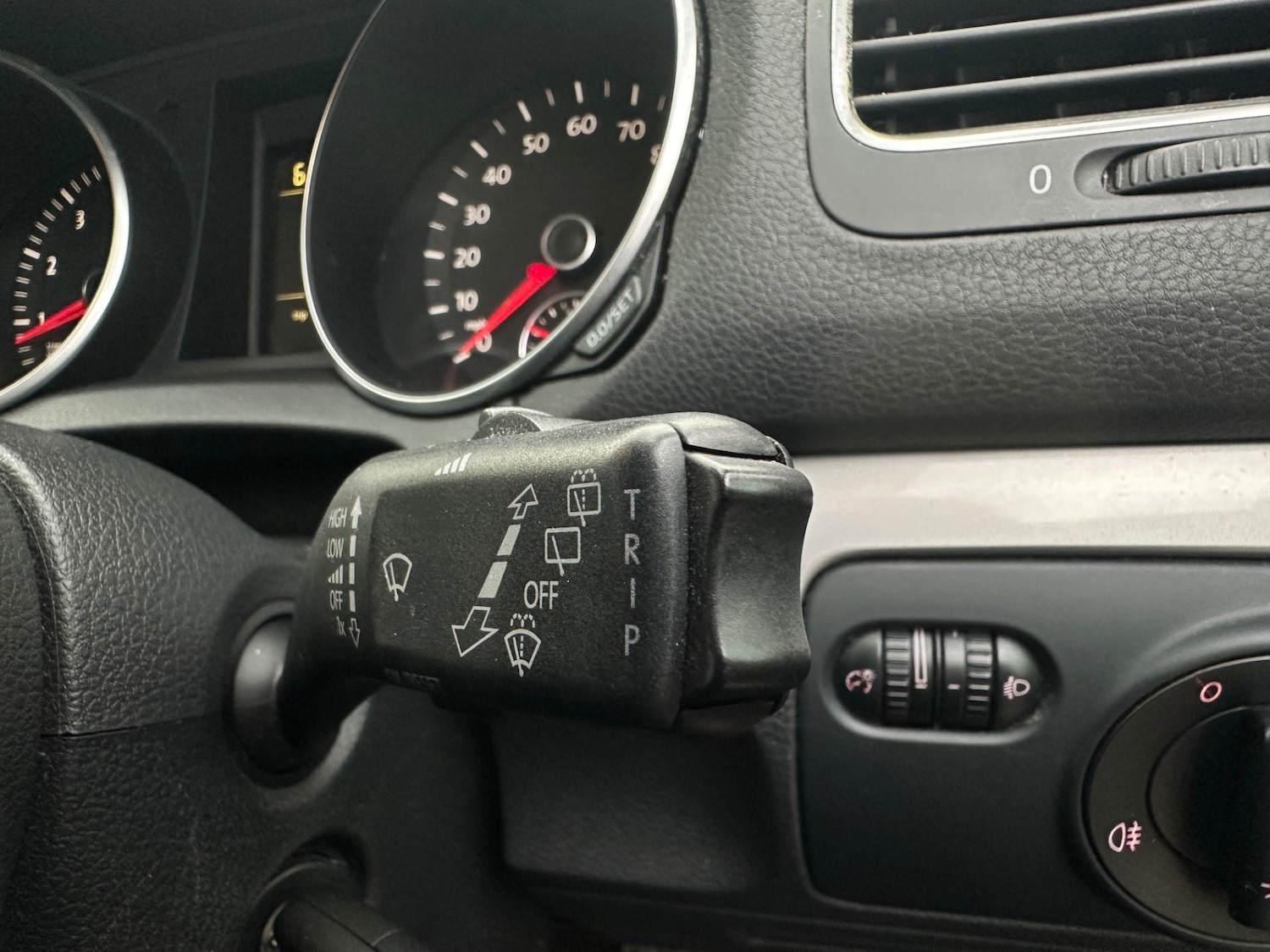 Used Volkswagen Golf 2010 for sale - 78063134: Photo 17