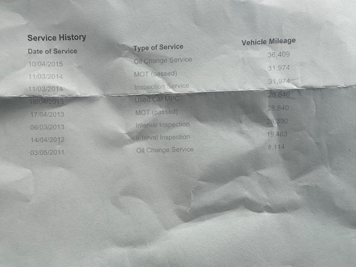 Used Volkswagen Golf 2010 for sale - 78063134: Photo 27