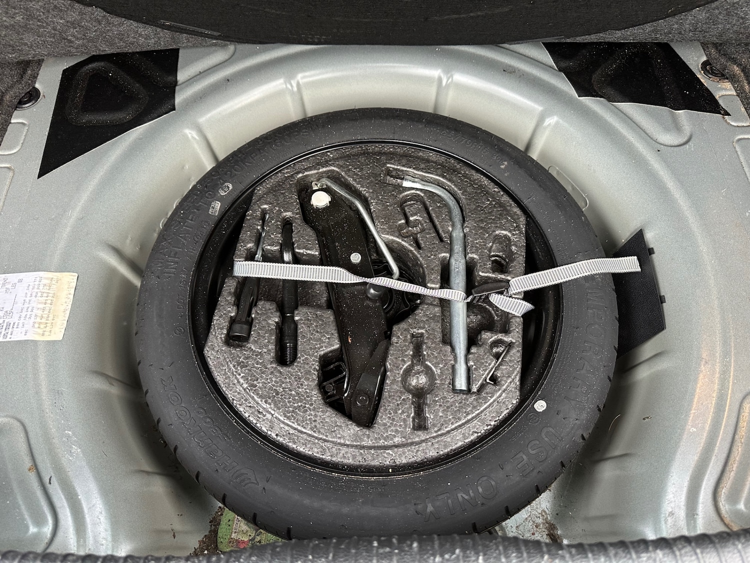 Used Volkswagen Golf 2010 for sale - 78063134: Photo 29