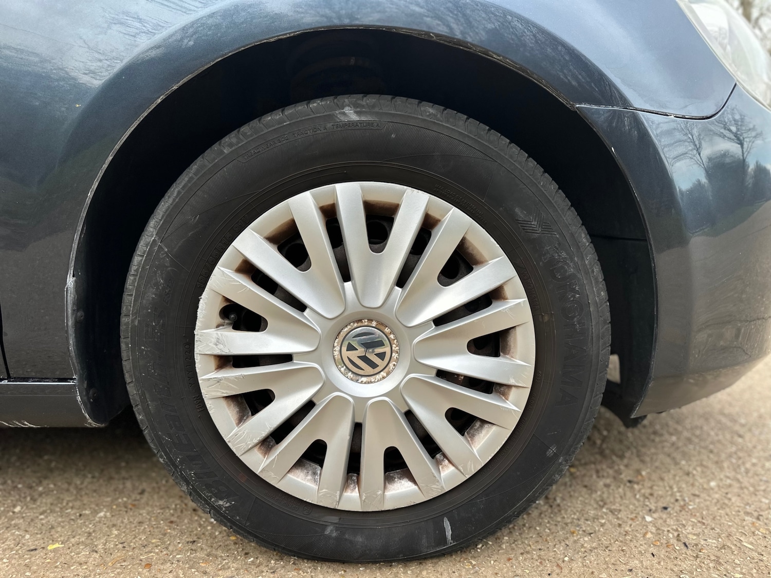 Used Volkswagen Golf 2010 for sale - 78063134: Photo 31