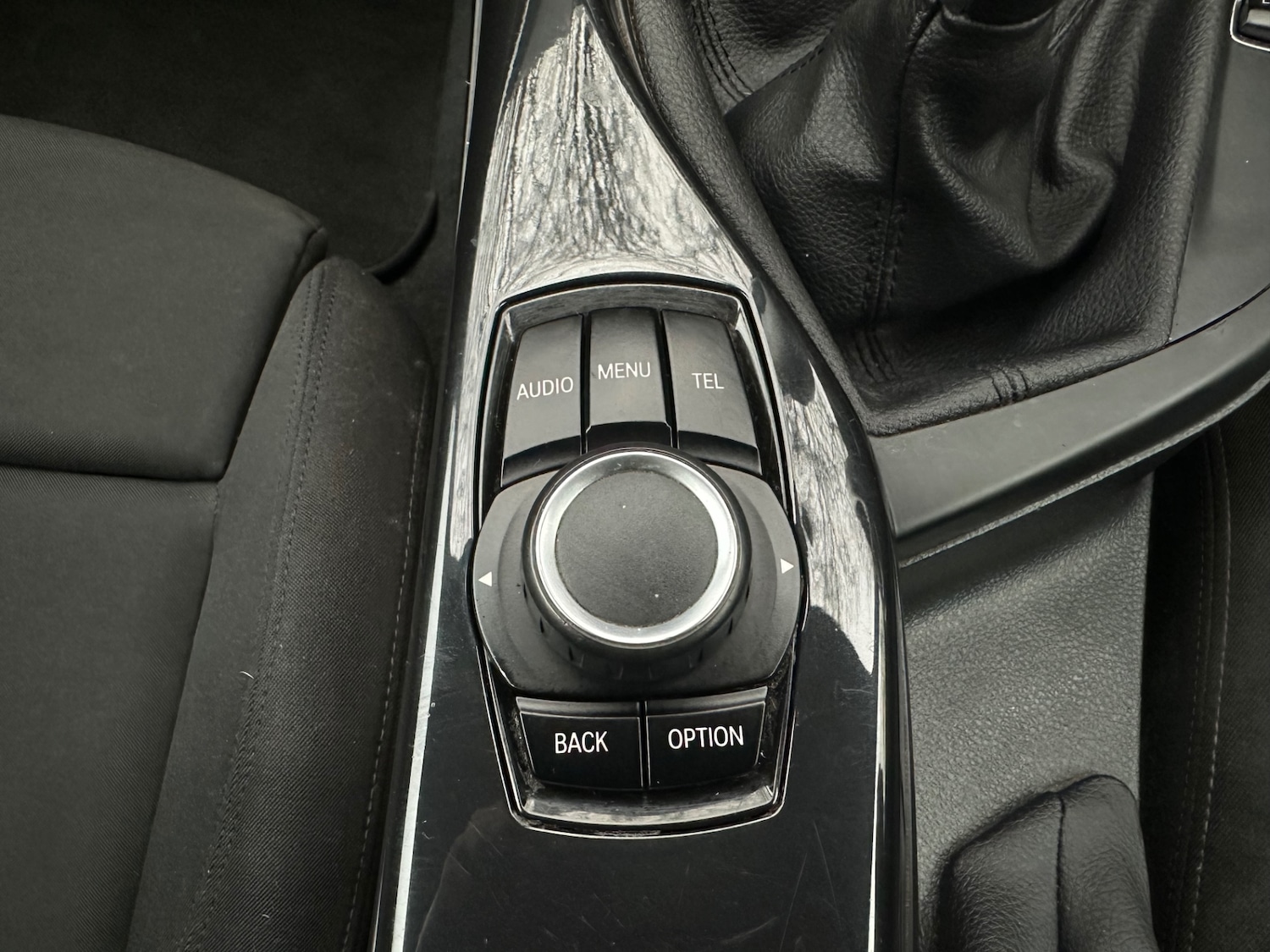 Used BMW 1 Series 2013 for sale - 78040320: Photo 14