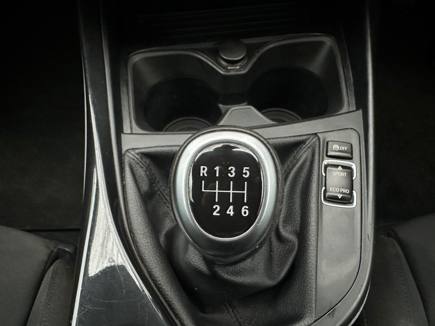 Used BMW 1 Series 2013 for sale - 78040320: Photo 15