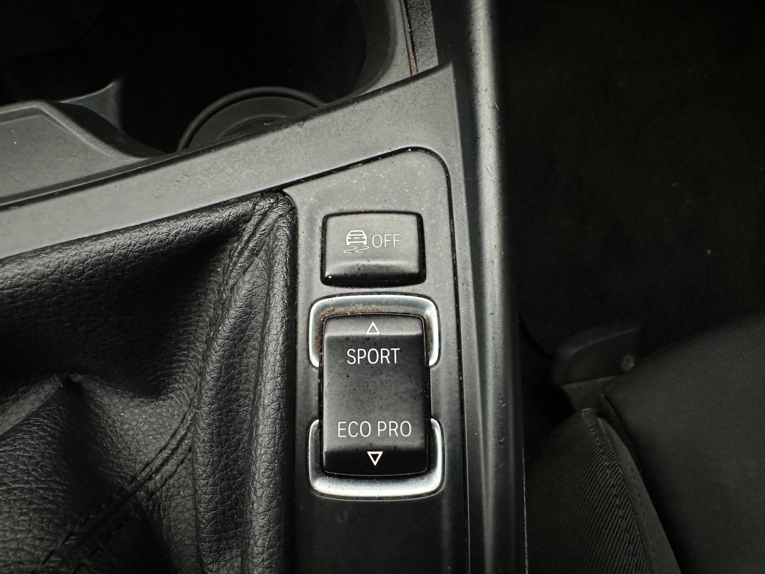 Used BMW 1 Series 2013 for sale - 78040320: Photo 16