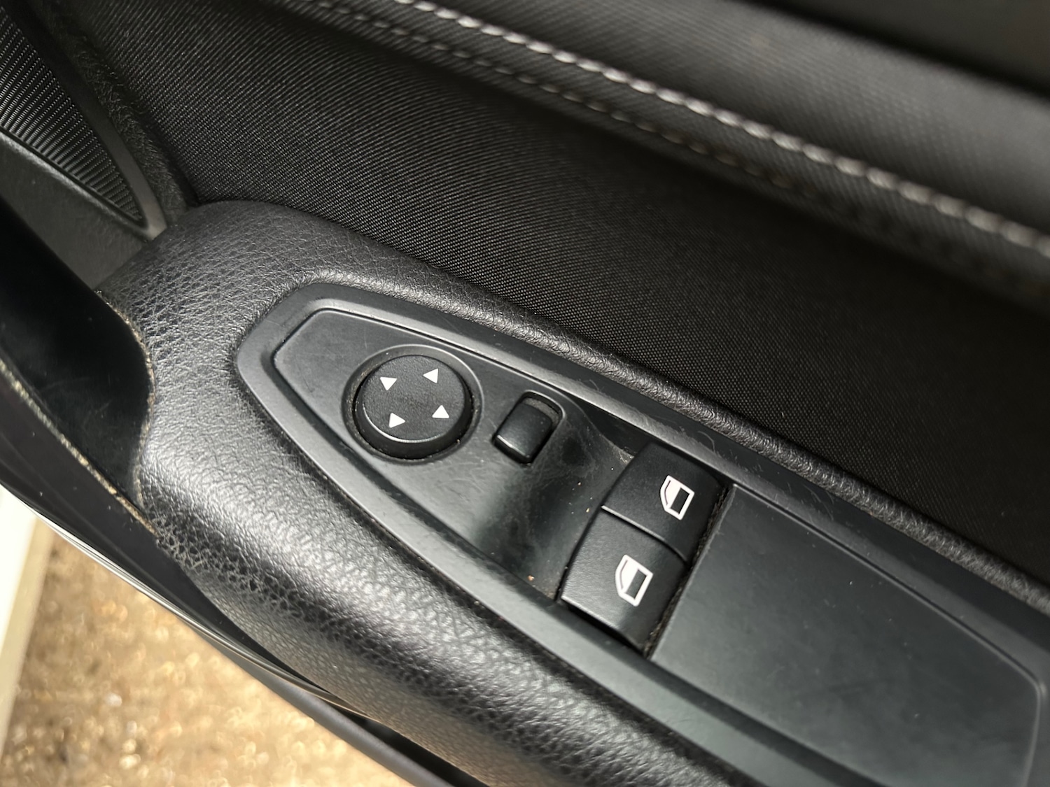 Used BMW 1 Series 2013 for sale - 78040320: Photo 19