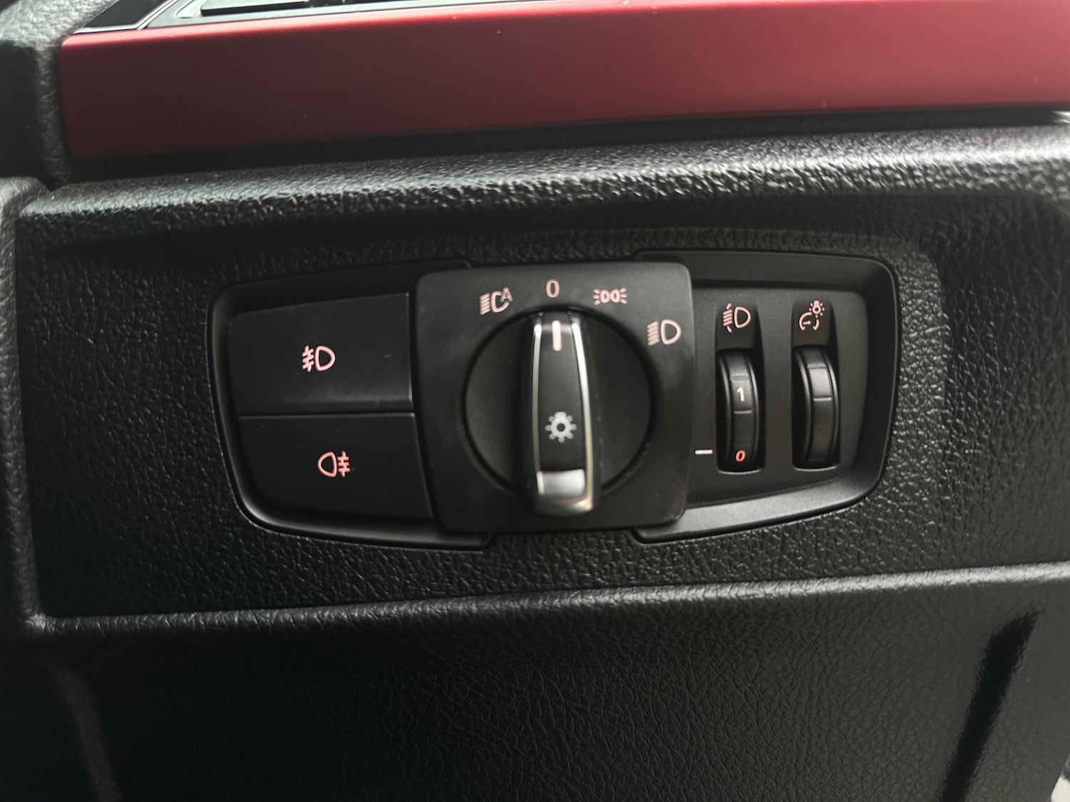 Used BMW 1 Series 2013 for sale - 78040320: Photo 20