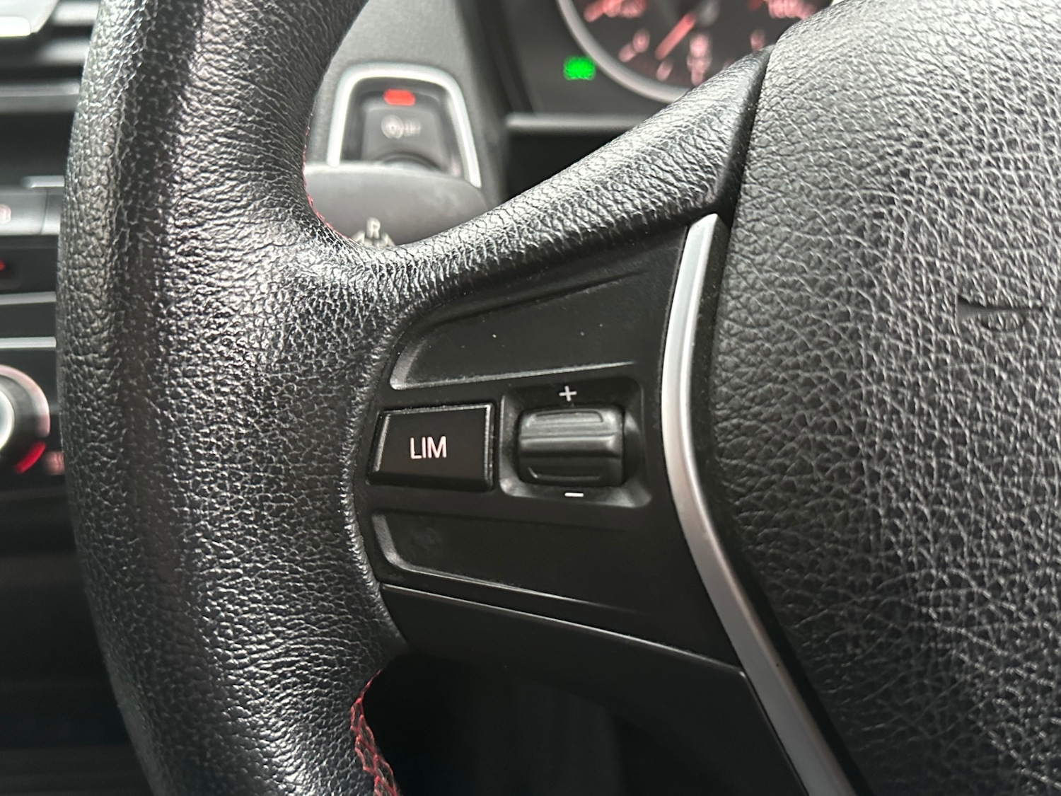 Used BMW 1 Series 2013 for sale - 78040320: Photo 21