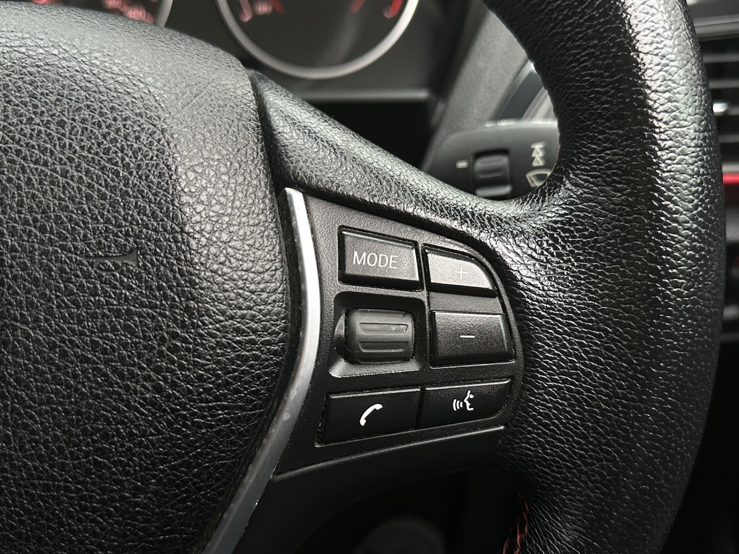 Used BMW 1 Series 2013 for sale - 78040320: Photo 22