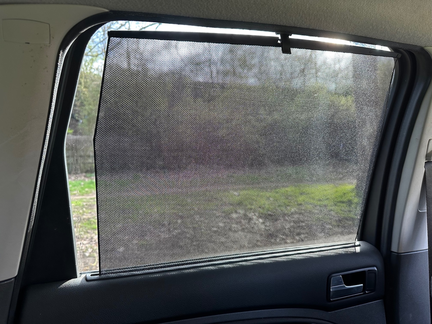 Used Ford C-Max 2007 for sale - 78059401: Photo 15