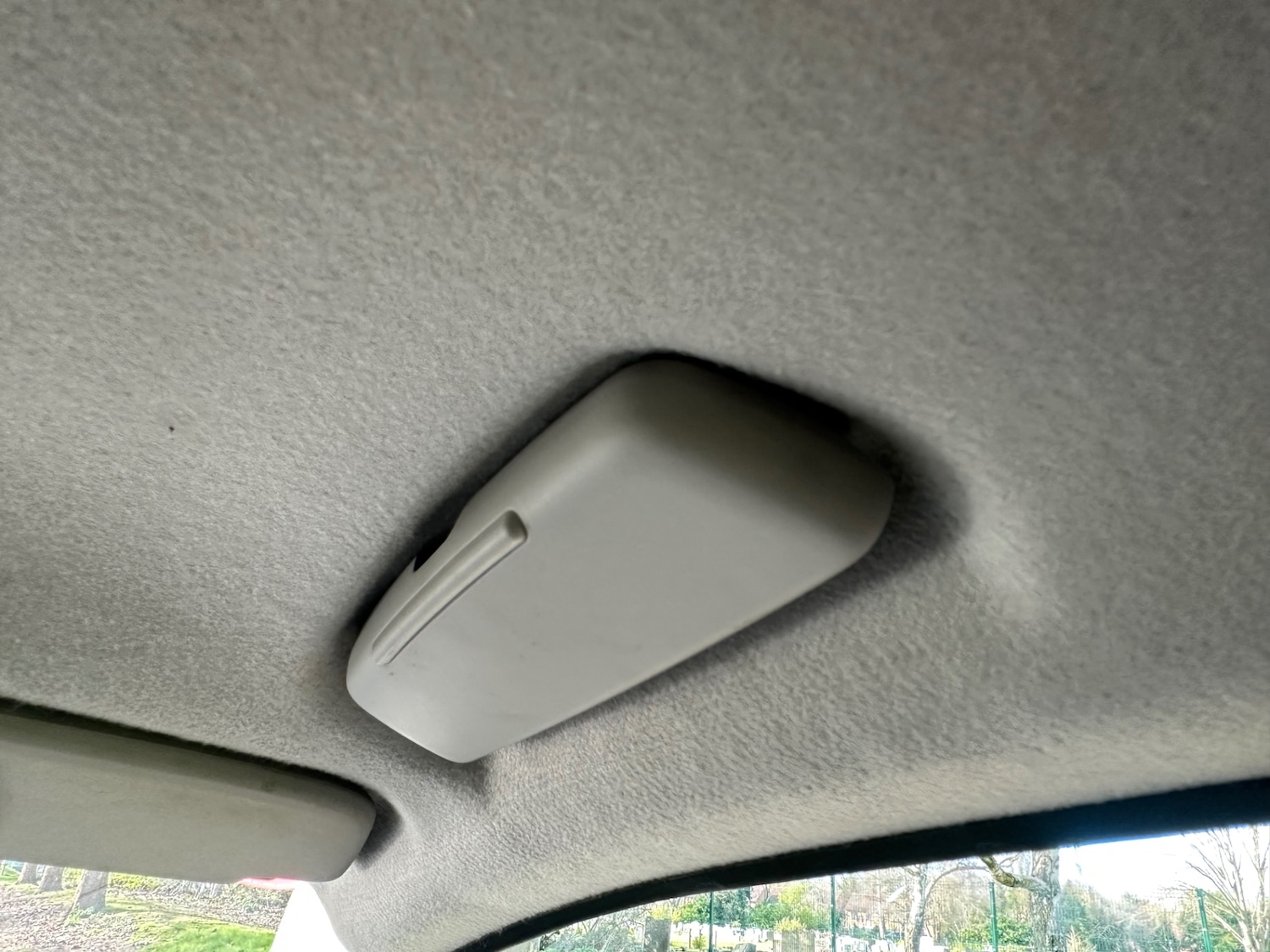 Used Ford C-Max 2007 for sale - 78059401: Photo 16